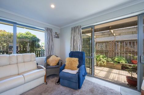 Photo of property in 6a Ivy Crescent, Richmond, 7020