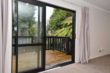 Photo of property in 2/21 Saxbys Road, Glenview, Hamilton, 3206