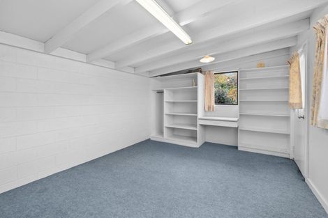 Photo of property in 24 Jordan Avenue, Tinwald, Ashburton, 7700