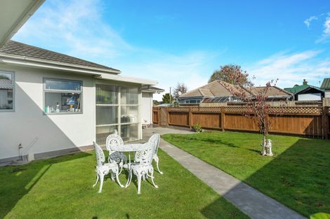 Photo of property in 10 Turnbull Crescent, Morrinsville, 3300