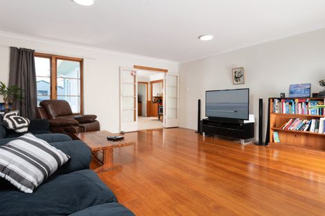 Photo of property in 475a Maunganui Road, Mount Maunganui, 3116