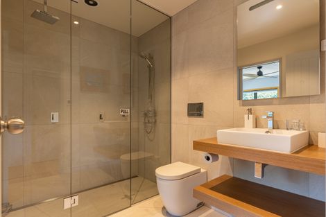 Photo of property in 11 Moonraker Way, Kaiteriteri, Motueka, 7197