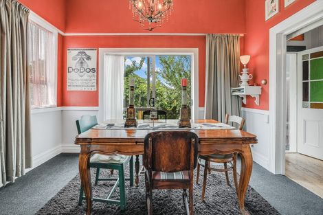 Photo of property in 412a Willoughby Street, Thames, 3500