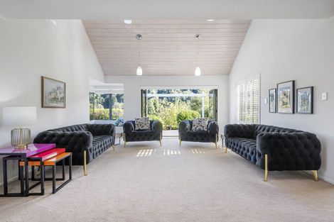 Photo of property in 11 Mark Williams Place, Clevedon, Papakura, 2582