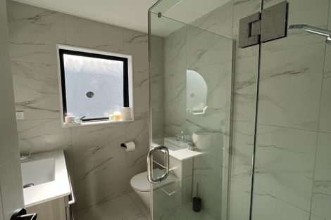 Photo of property in 94d Bay Street, Red Beach, 0932