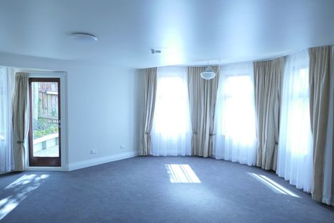 Photo of property in 7 Lytton Street, Wadestown, Wellington, 6012