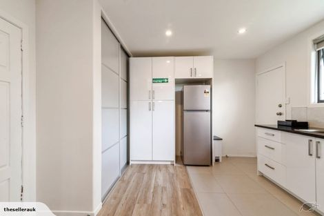 Photo of property in 50 Pererika Street, Victoria, Rotorua, 3010