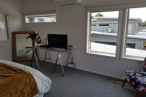 Photo of property in 7 Willowgrange Place, Pukekohe, 2120