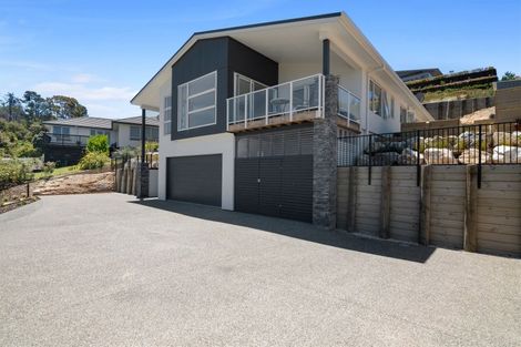 Photo of property in 5 Wall Street, Kaiteriteri, Motueka, 7197