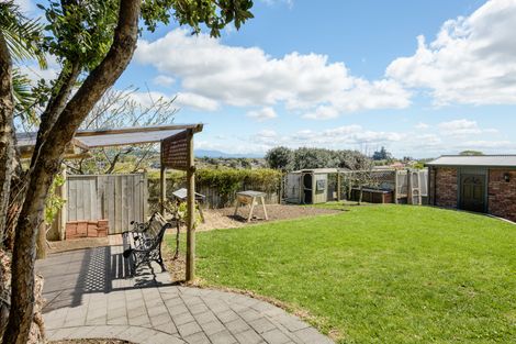 Photo of property in 50 La Colina Place, Bethlehem, Tauranga, 3110