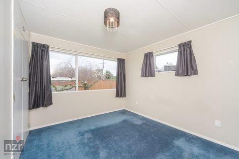 Photo of property in 61 Port Street West, Feilding, 4702
