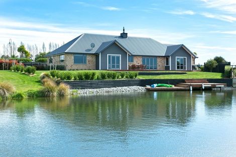 Photo of property in 14 Trent Place, Huntingdon, Ashburton, 7774