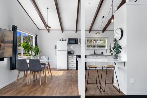 Photo of property in 4b Luke Street, Brookfield, Tauranga, 3110