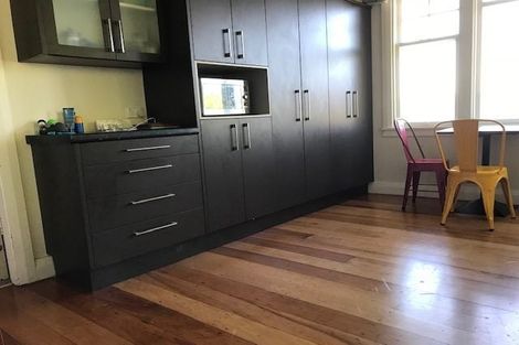 Photo of property in 95 Barnard Street, Wadestown, Wellington, 6012