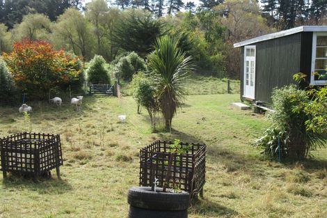 Photo of property in 26 Kirks Road, Waimate, 7978