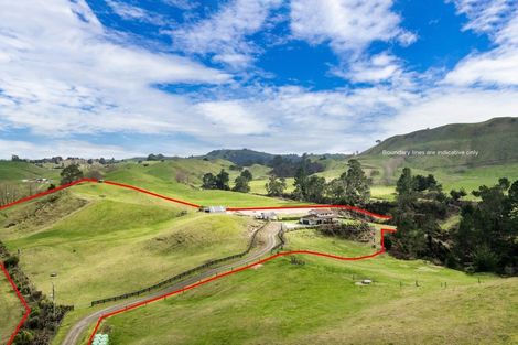 Photo of property in 175 Link Road, Wairakei, Taupo, 3384