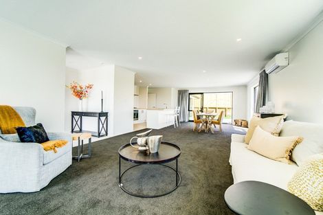 Photo of property in 266 Pioneer Drive, Te Awamutu, 3800