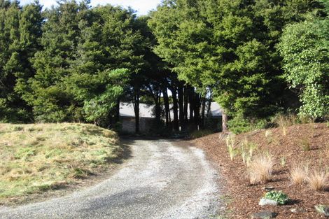 Photo of property in 97 Oreti Road, Otatara, Invercargill, 9879