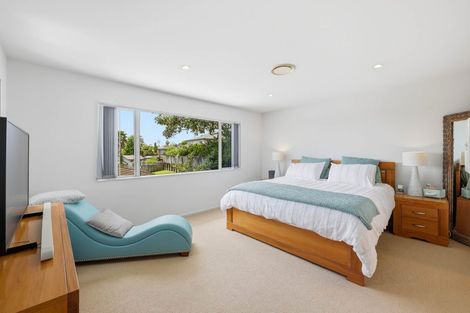 Photo of property in 18b Leafield Crescent, Henderson, Auckland, 0612