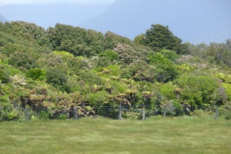 Photo of property in 46 Johnston Crescent, Haast, 7886