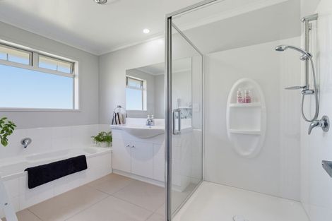 Photo of property in 233 Waipapa Block Road, Whakamarama, Tauranga, 3180