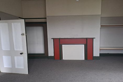 Photo of property in 74 Heriot Row, North Dunedin, Dunedin, 9016