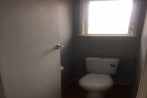 Photo of property in 1/51 High Street, Otahuhu, Auckland, 1062