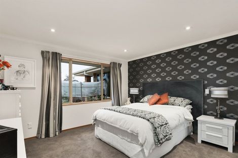 Photo of property in 10/285 Lawford Road, West Melton, 7676