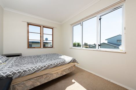 Photo of property in 475a Maunganui Road, Mount Maunganui, 3116