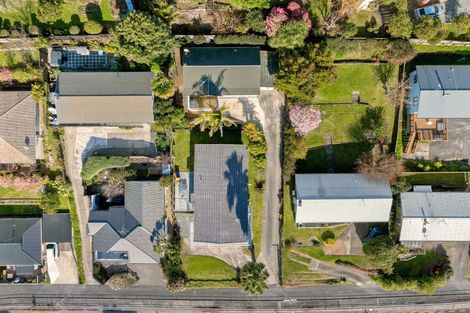 Photo of property in 15b Seymour Place, Bellevue, Tauranga, 3110