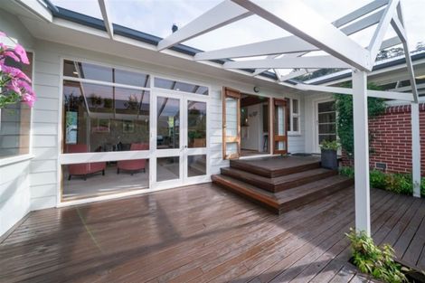 Photo of property in 44 Hillsborough Terrace, Hillsborough, Christchurch, 8022