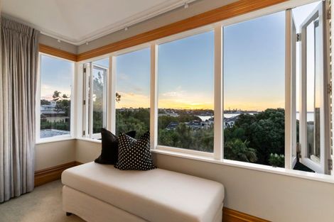 Photo of property in 8 Clarendon Road, Saint Heliers, Auckland, 1071