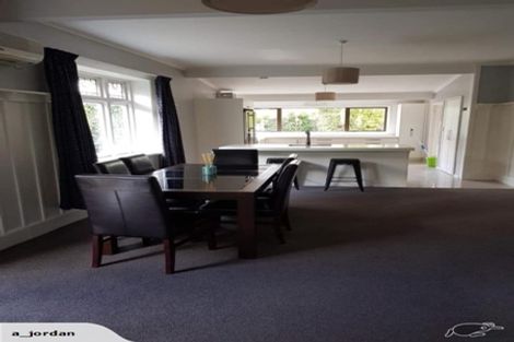 Photo of property in 79 Hinau Street, Riccarton, Christchurch, 8041