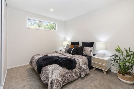 Photo of property in 41a Hackthorne Road, Cashmere, Christchurch, 8022