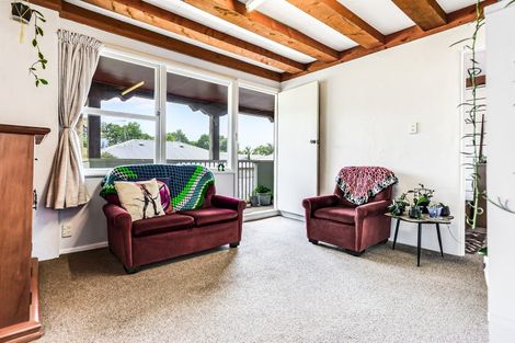 Photo of property in 6/55 Albert Street, Hamilton East, Hamilton, 3216