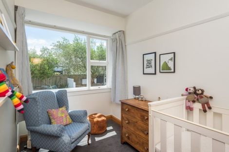 Photo of property in 127 Aylesford Street, Mairehau, Christchurch, 8013