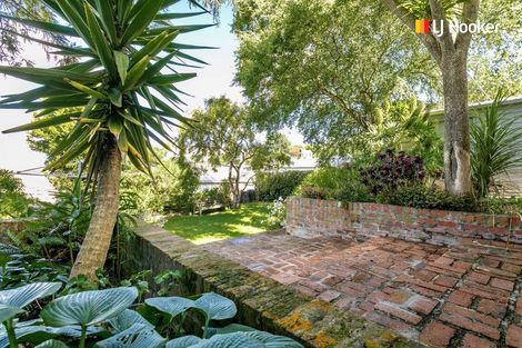 Photo of property in 3 Rutland Street, Mornington, Dunedin, 9011