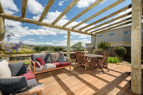 Photo of property in 50 La Colina Place, Bethlehem, Tauranga, 3110