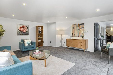 Photo of property in 18 Solar Terrace, Broad Bay, Dunedin, 9014