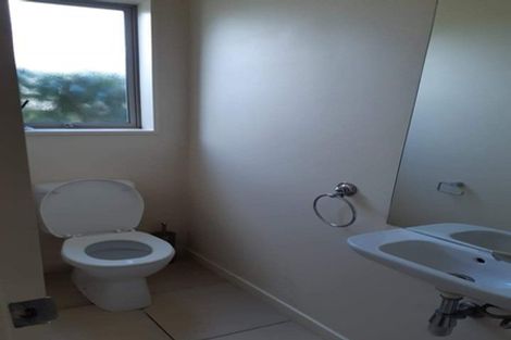 Photo of property in 43 Hume Street, Sydenham, Christchurch, 8023