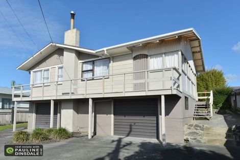 Photo of property in 187 Corks Road, Tikipunga, Whangarei, 0112