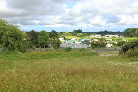 Photo of property in 98b Allen Bell Drive, Kaitaia, 0410