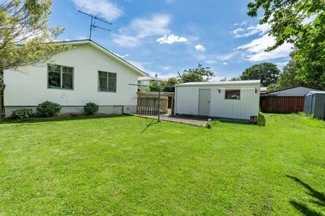 Photo of property in 5 Holyhead Street, Outram, 9019