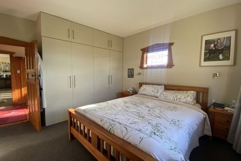 Photo of property in 127 Cobham Street, Spreydon, Christchurch, 8024