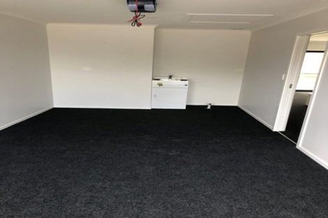 Photo of property in 4/18 Fuchsia Avenue, Pukete, Hamilton, 3200