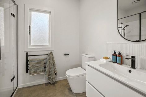 Photo of property in 44 Campbell Street, Leamington, Cambridge, 3432