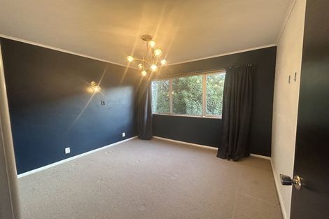 Photo of property in 20c Fairfield Avenue, Addington, Christchurch, 8024
