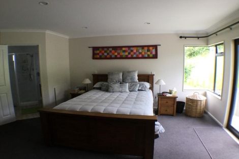 Photo of property in 68b Pulham Road, Warkworth, 0910