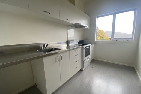 Photo of property in 30 Tiber Street, Island Bay, Wellington, 6023