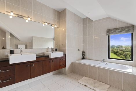 Photo of property in 335 Glenmore Road, Coatesville, Albany, 0793